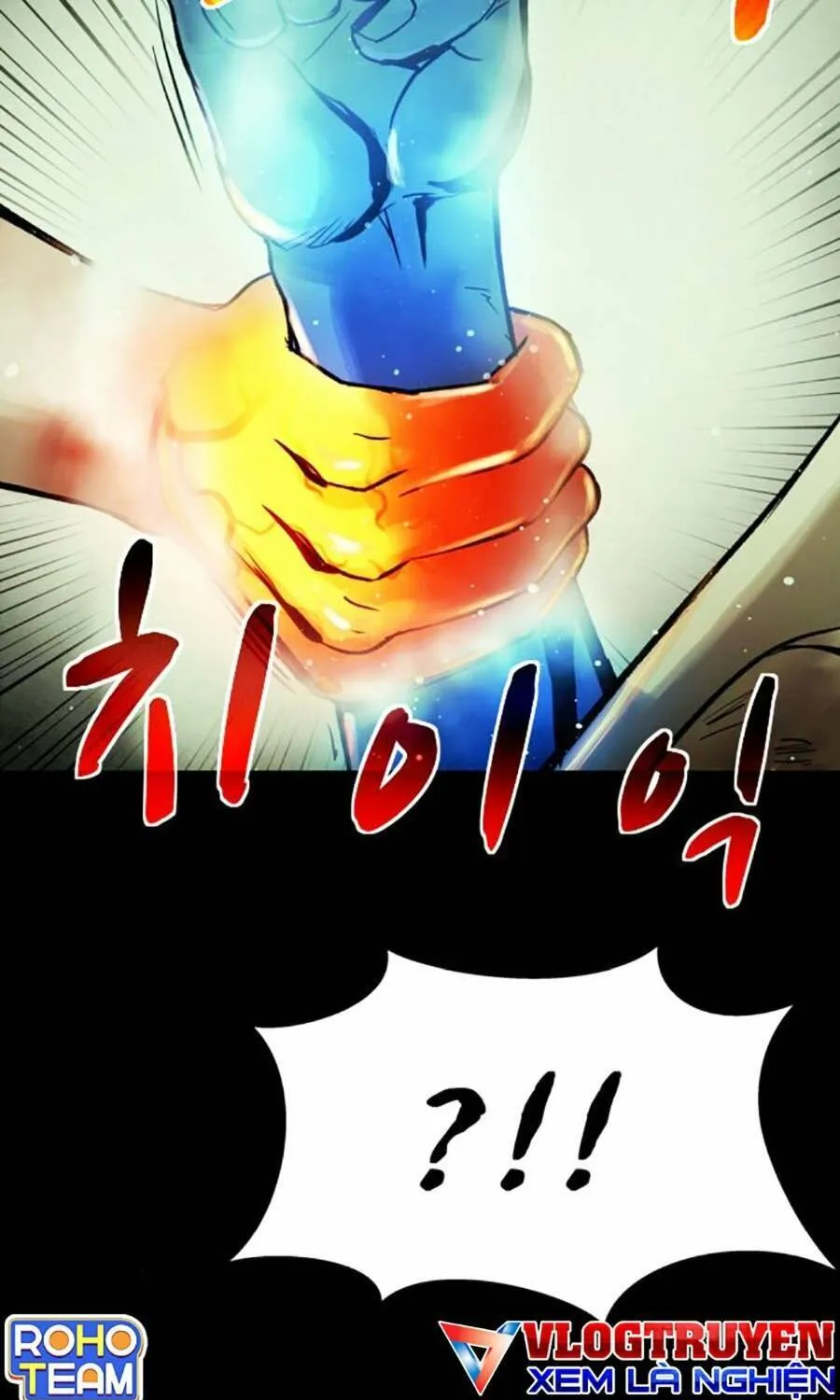 Chương 40 - Trang 113