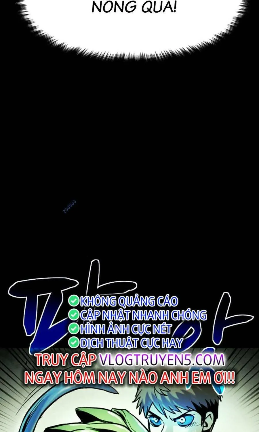 Chương 40 - Trang 117