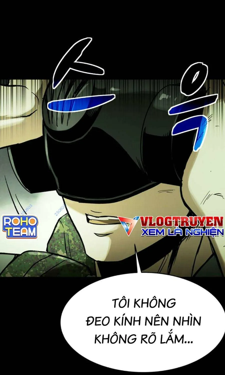 Chương 40 - Trang 123