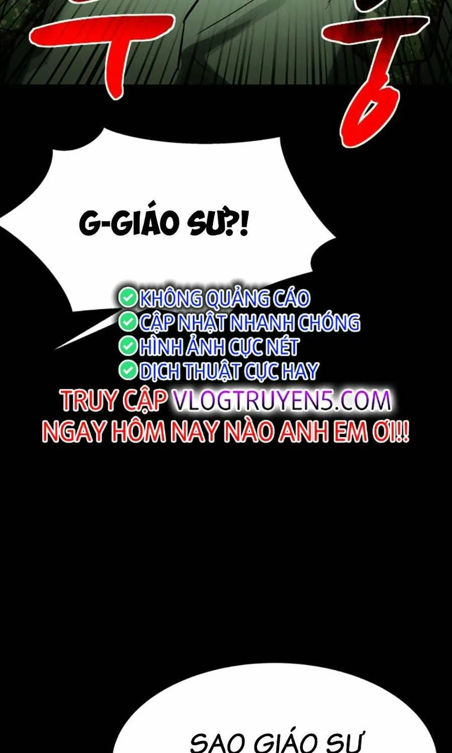 Chương 40 - Trang 127
