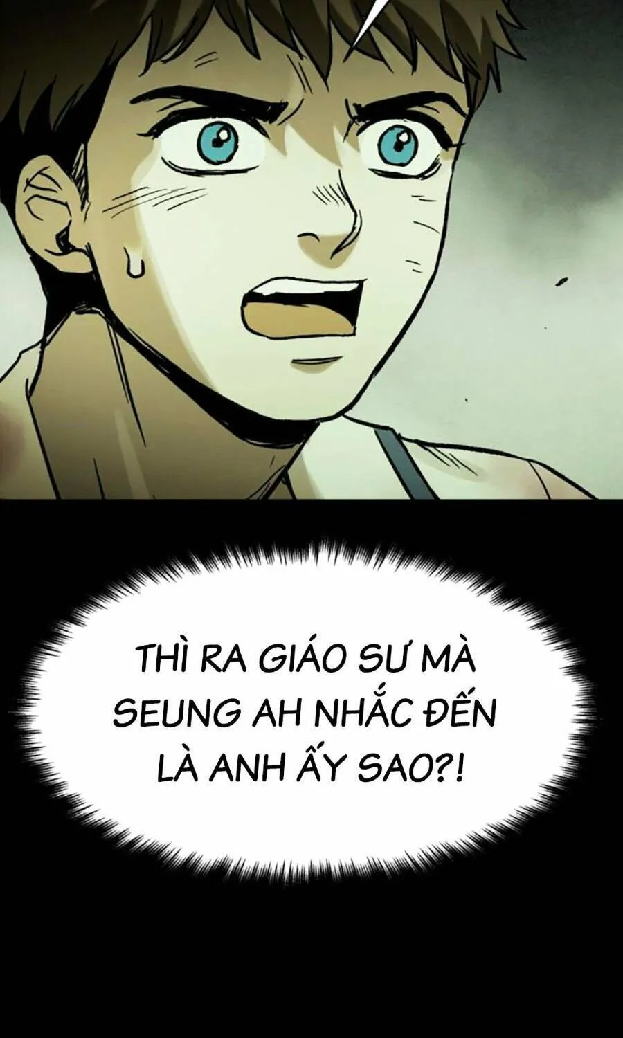 Chương 40 - Trang 129