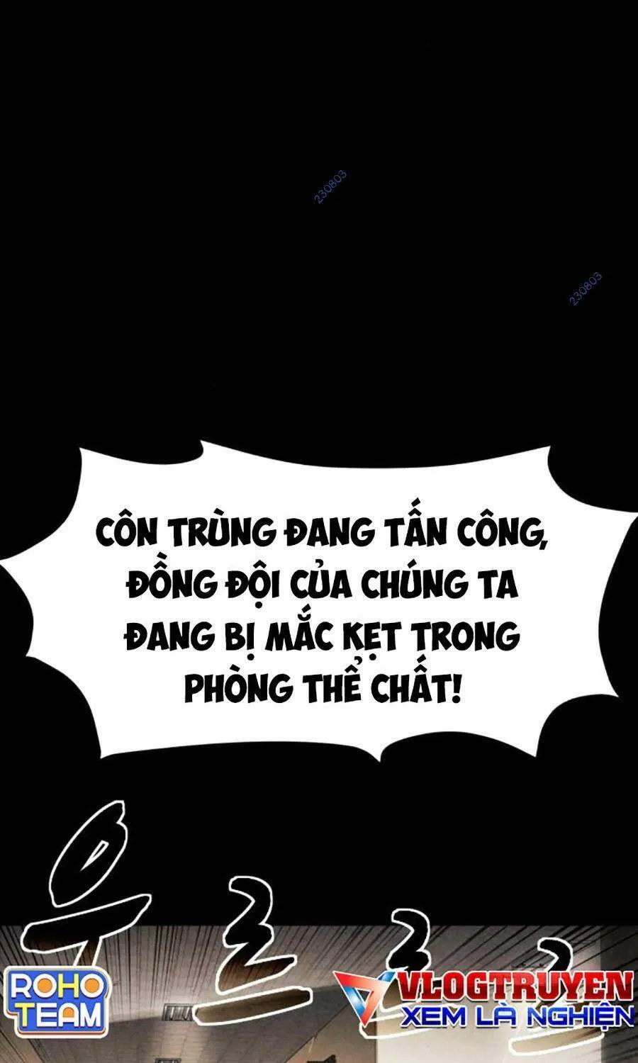 Chương 40 - Trang 131