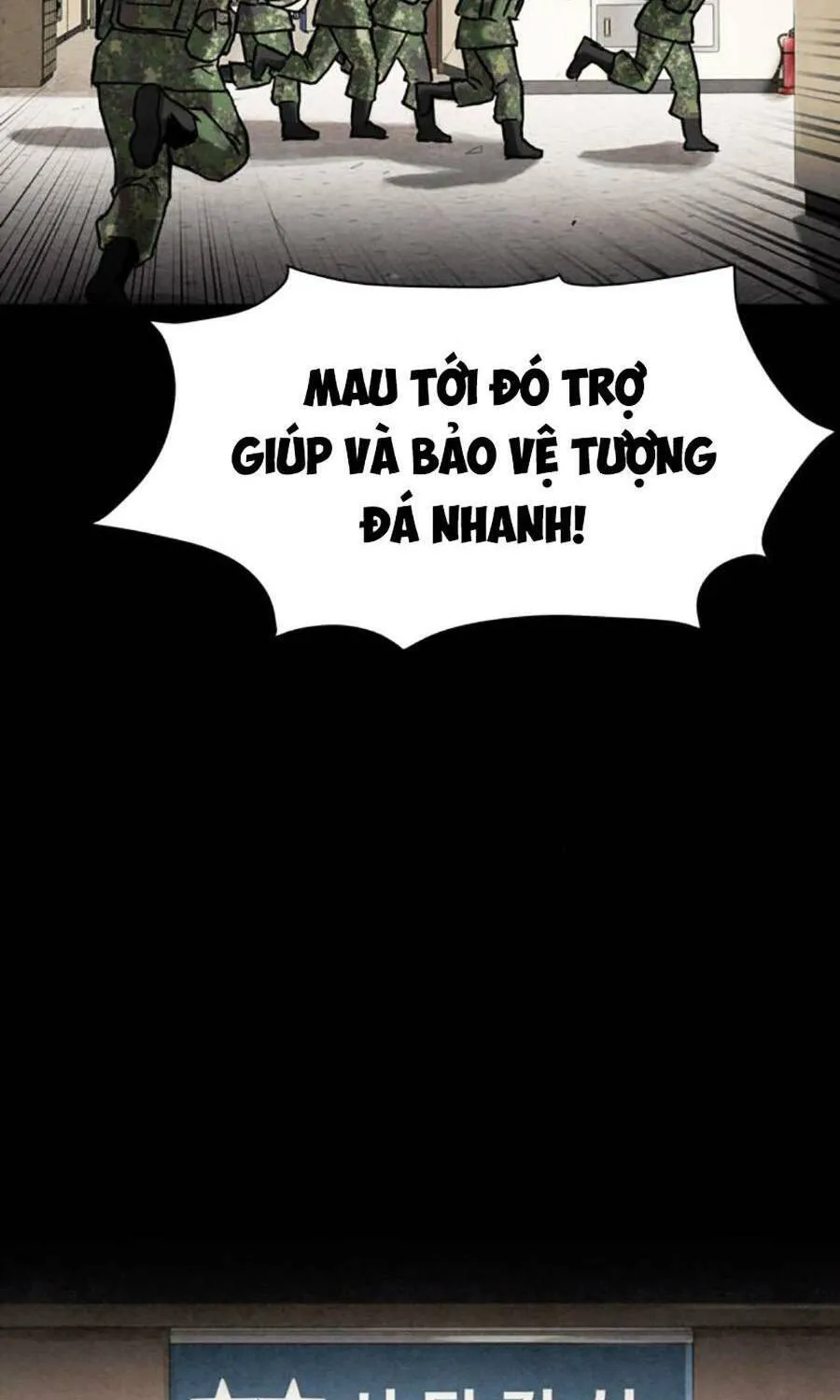 Chương 40 - Trang 133