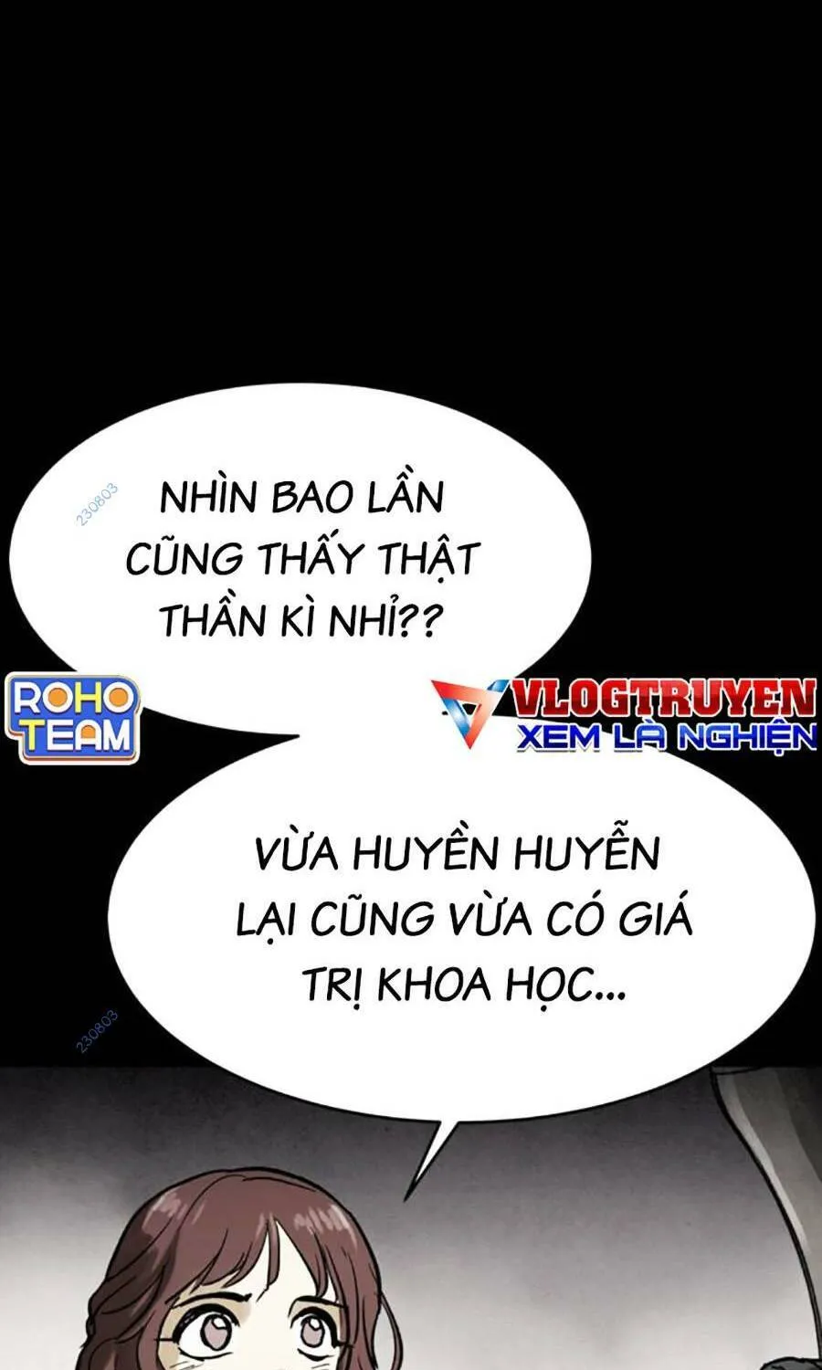 Chương 40 - Trang 141