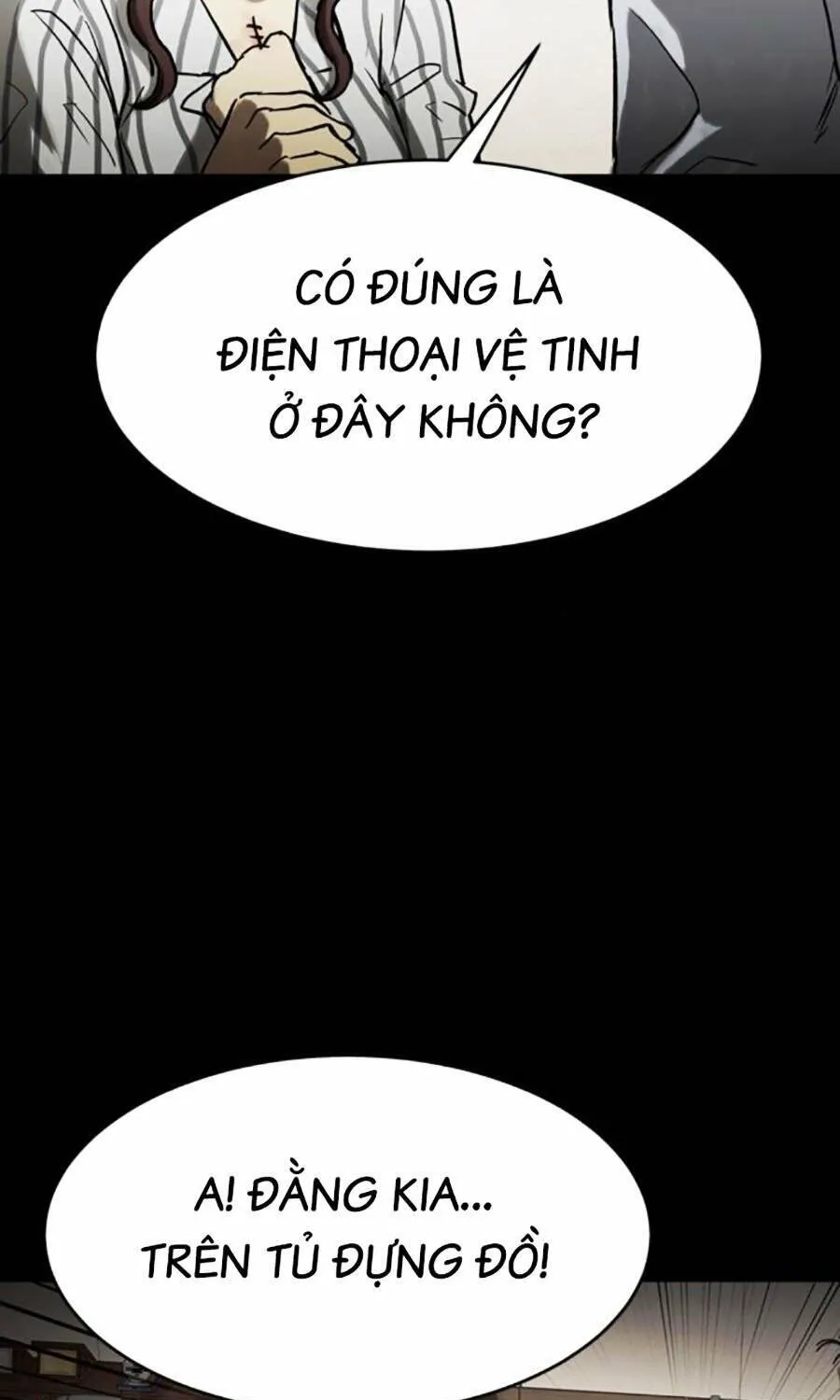 Chương 40 - Trang 143