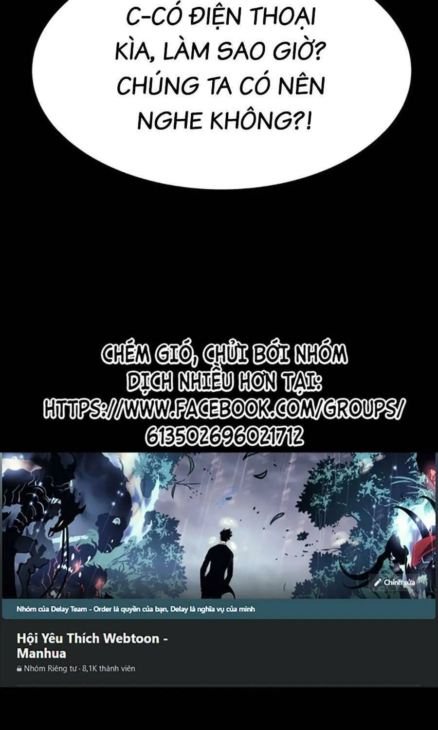Chương 40 - Trang 157