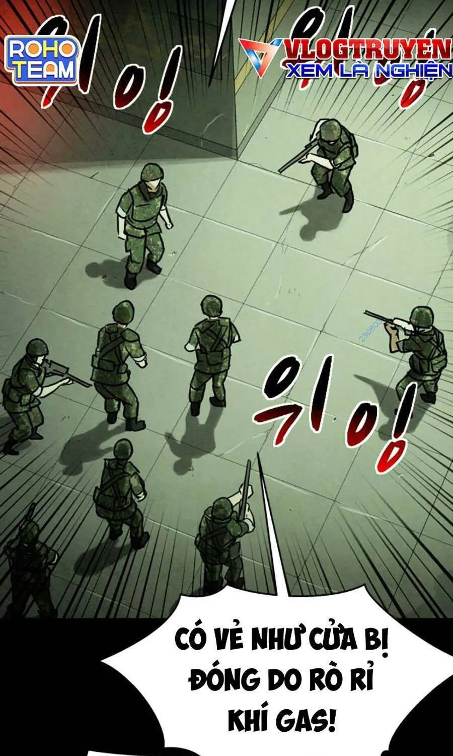 Chương 40 - Trang 3