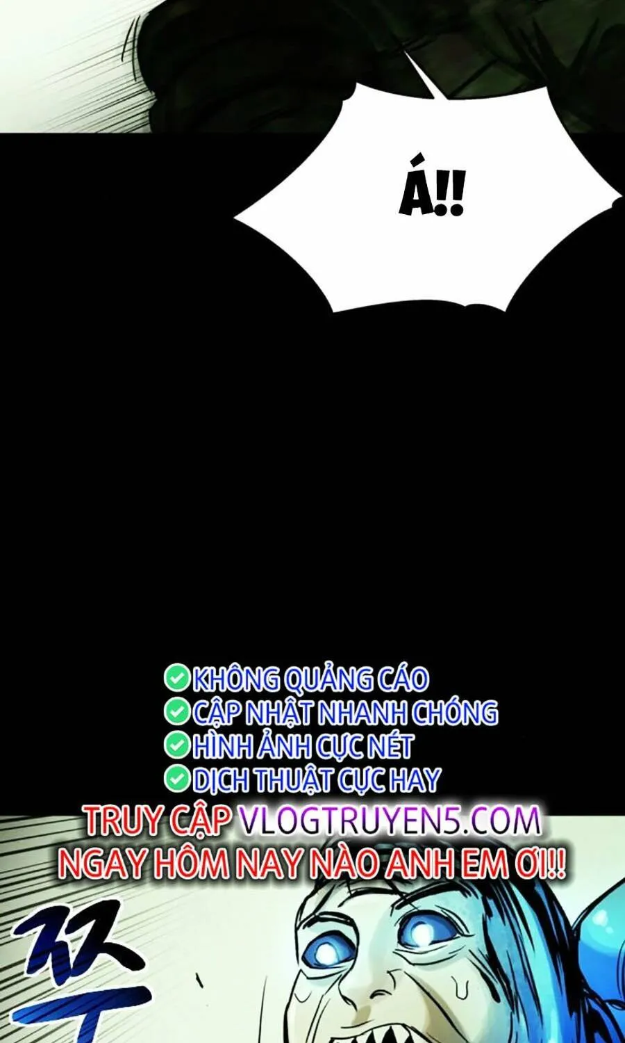 Chương 40 - Trang 23