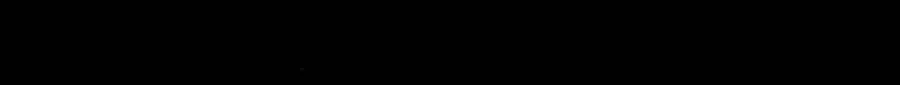 Chương 40 - Trang 26