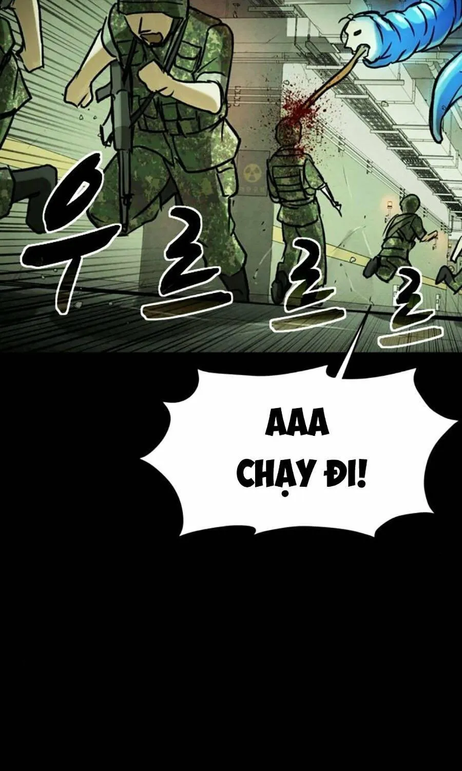 Chương 40 - Trang 31