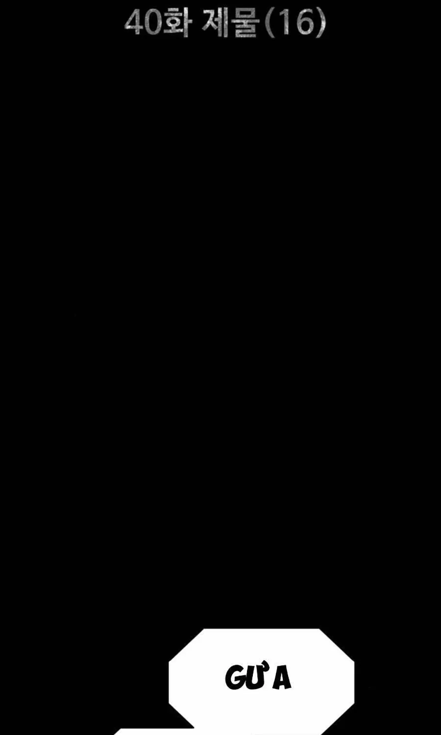 Chương 40 - Trang 37