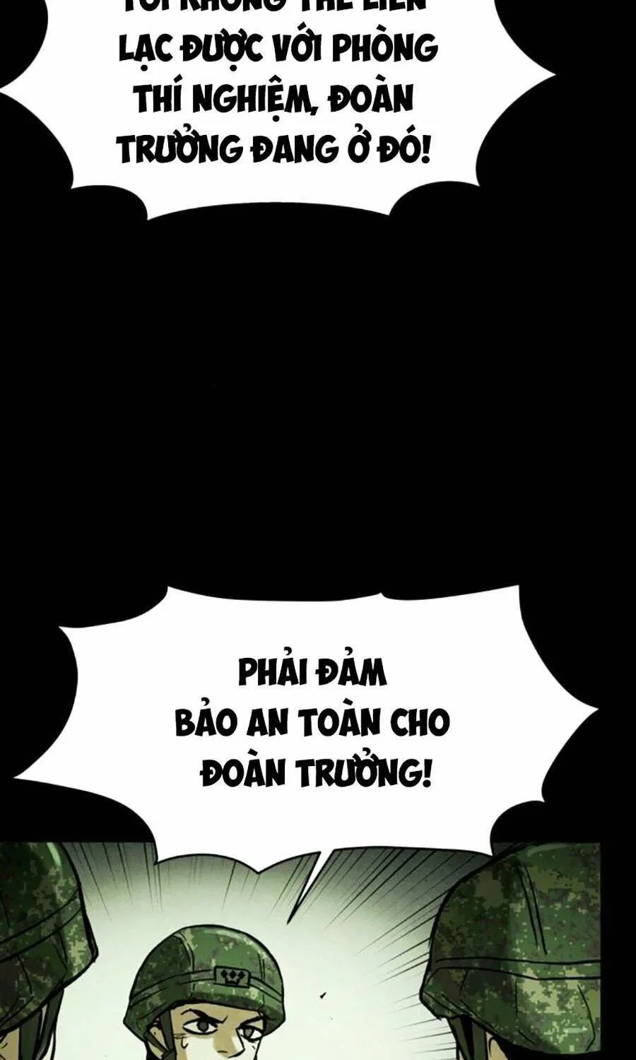 Chương 40 - Trang 5