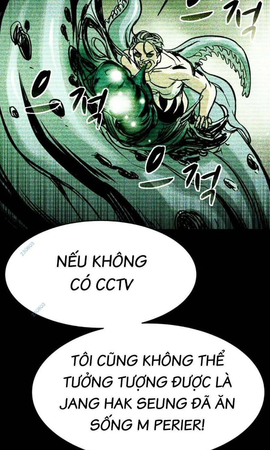 Chương 40 - Trang 43