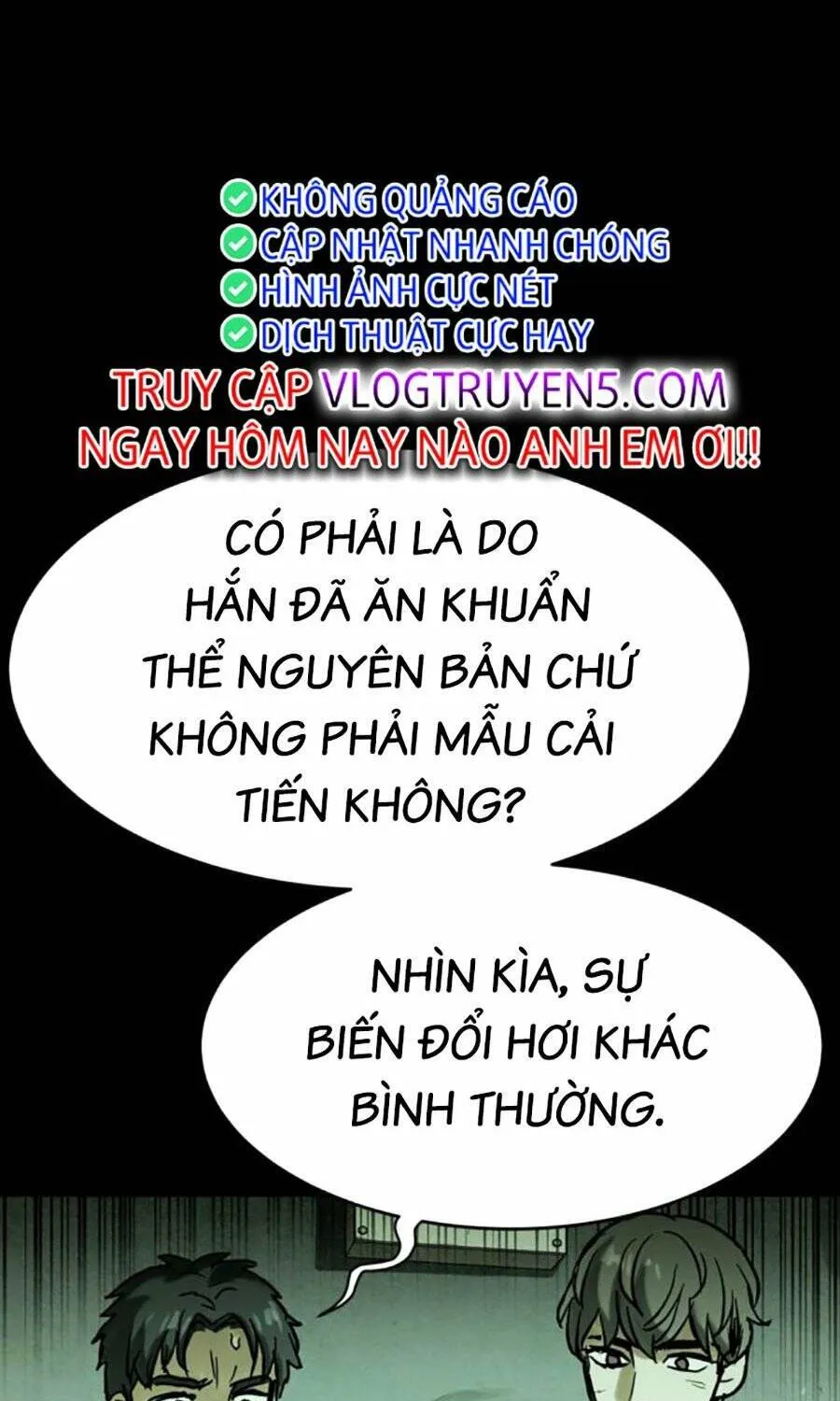 Chương 40 - Trang 45