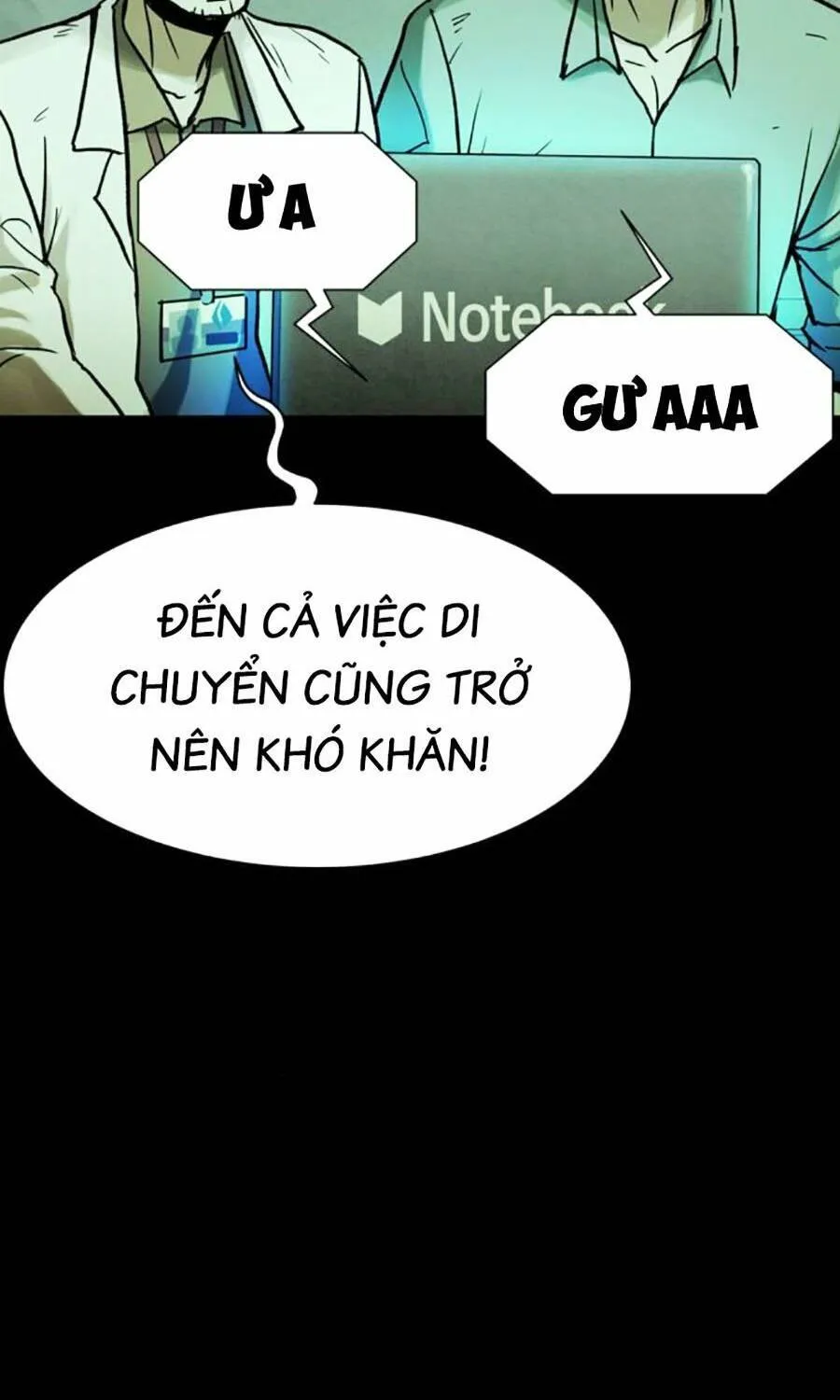 Chương 40 - Trang 47