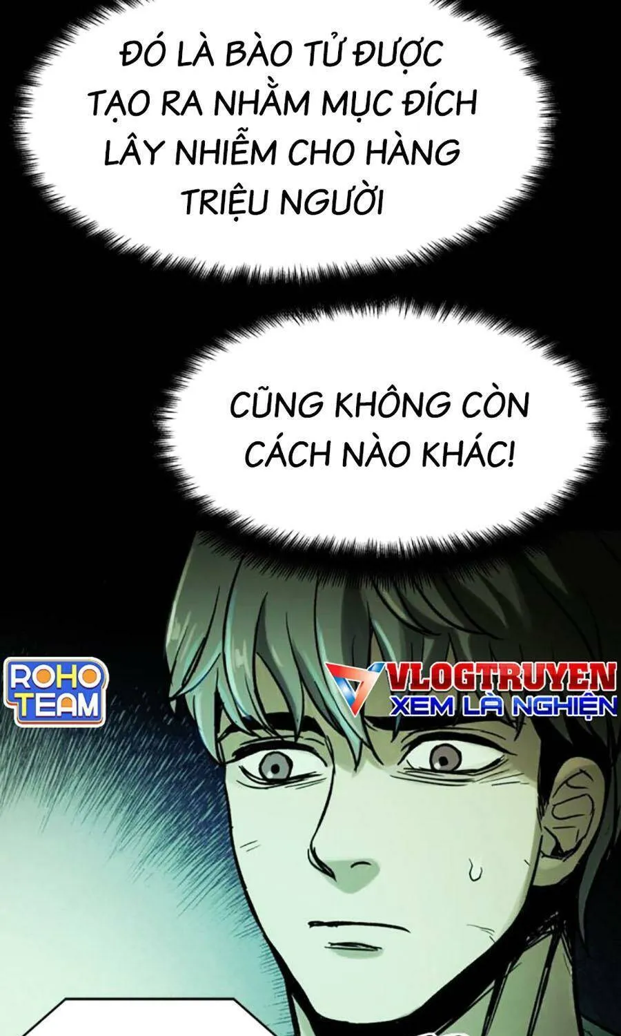 Chương 40 - Trang 49