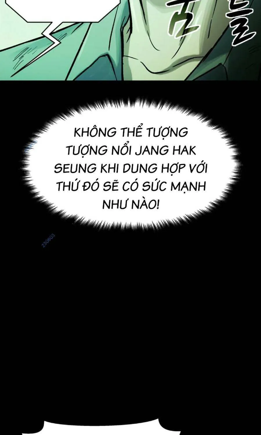 Chương 40 - Trang 51