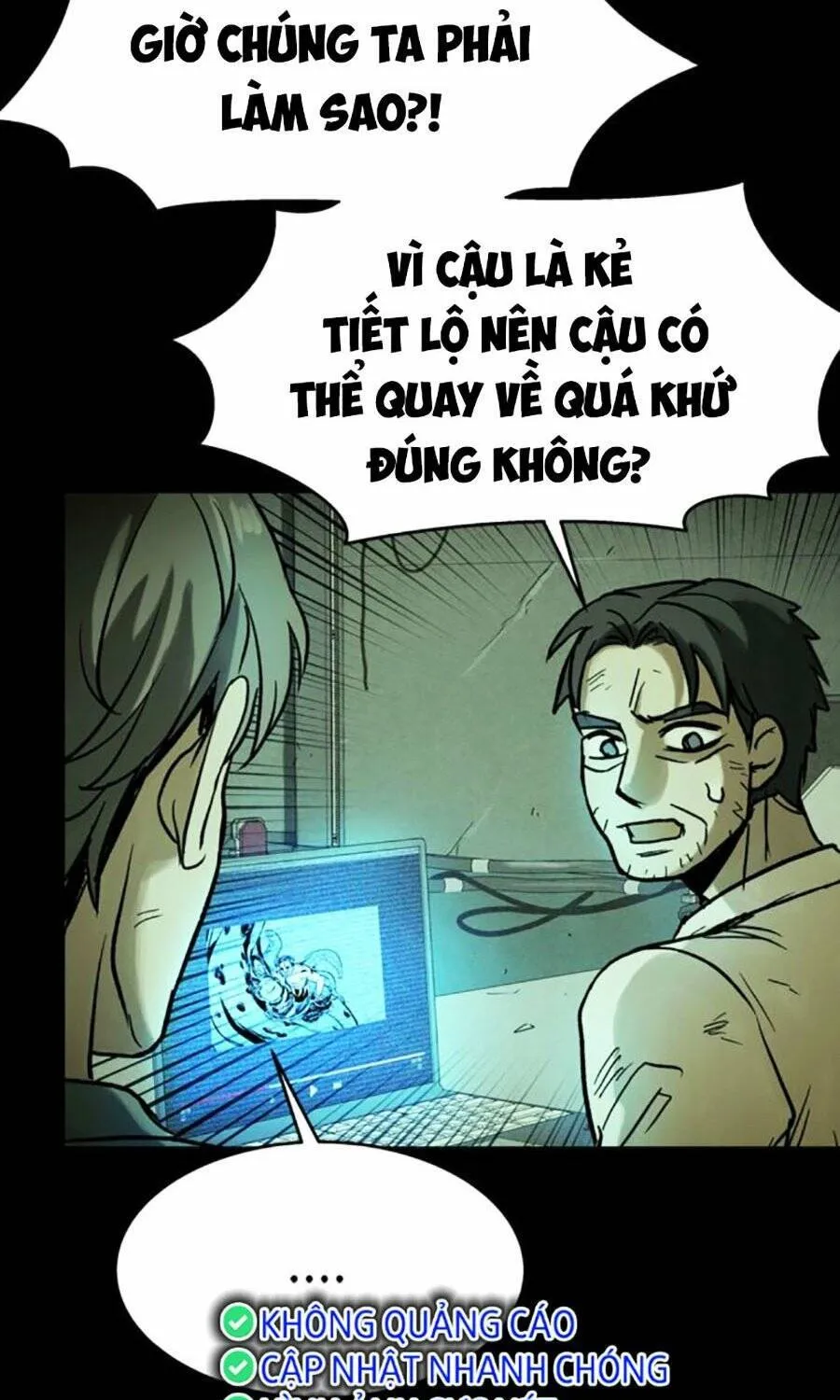 Chương 40 - Trang 53