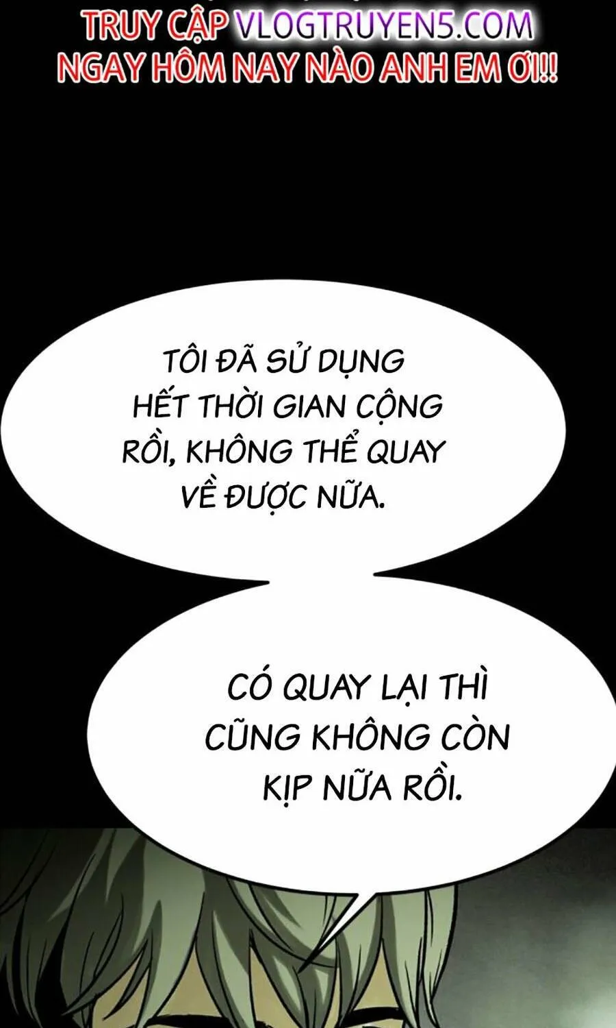 Chương 40 - Trang 55