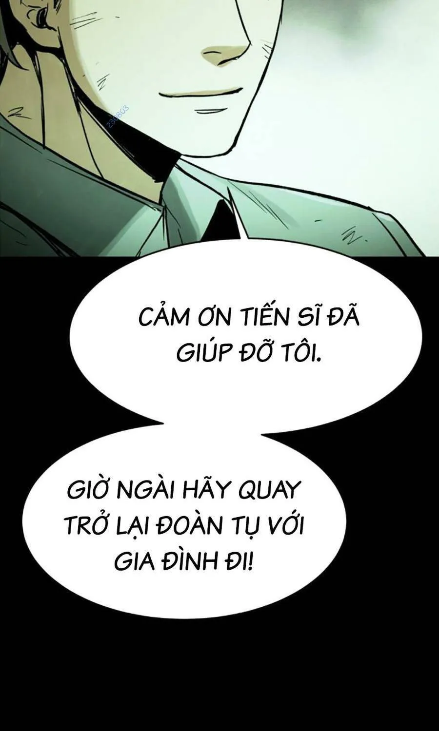 Chương 40 - Trang 57
