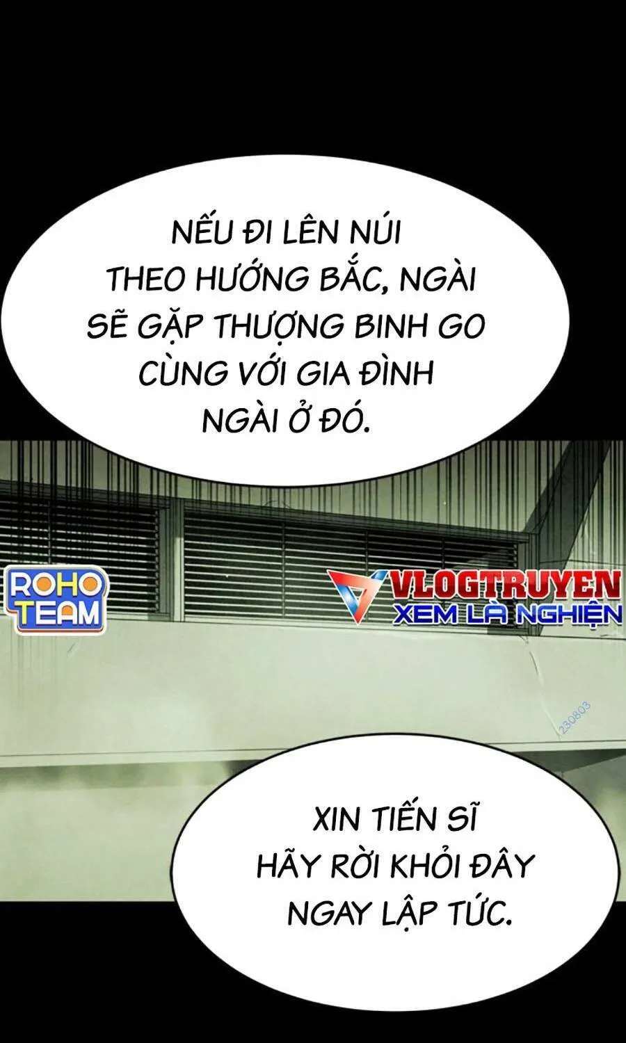 Chương 40 - Trang 59