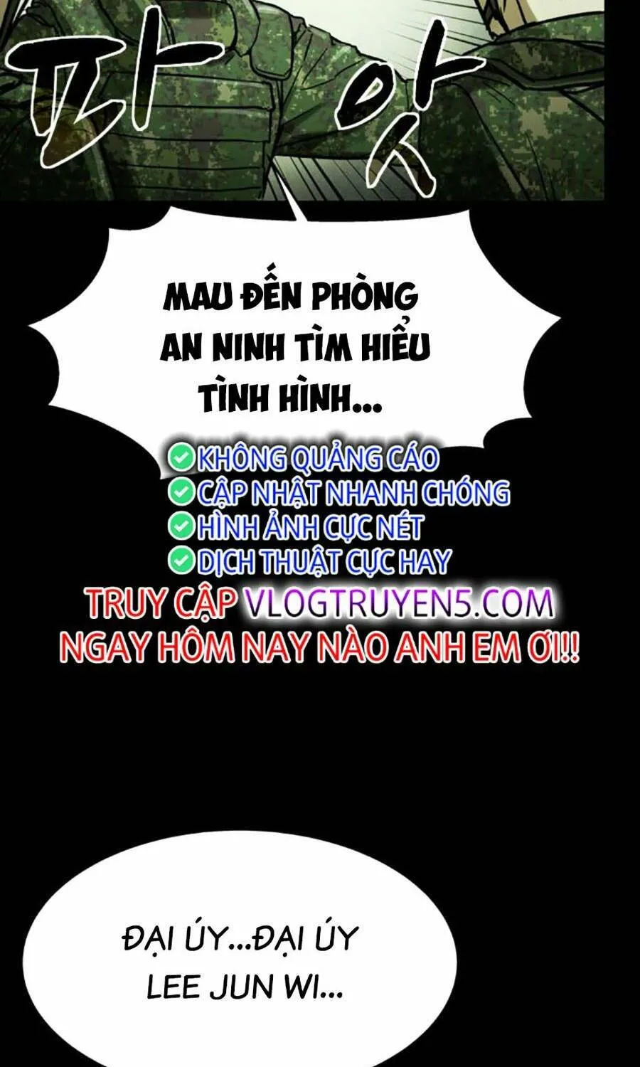 Chương 40 - Trang 7