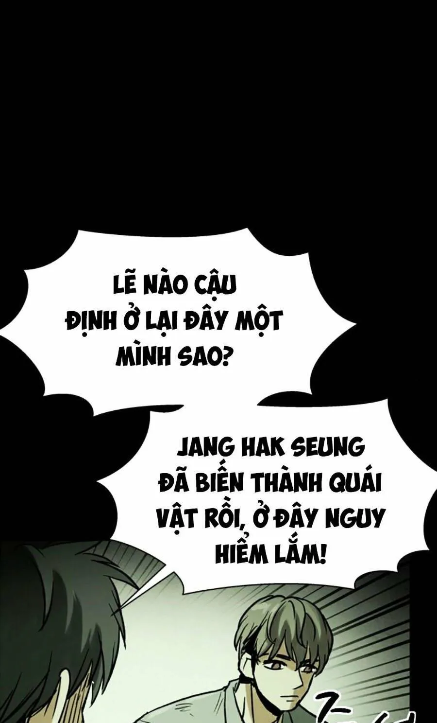 Chương 40 - Trang 61