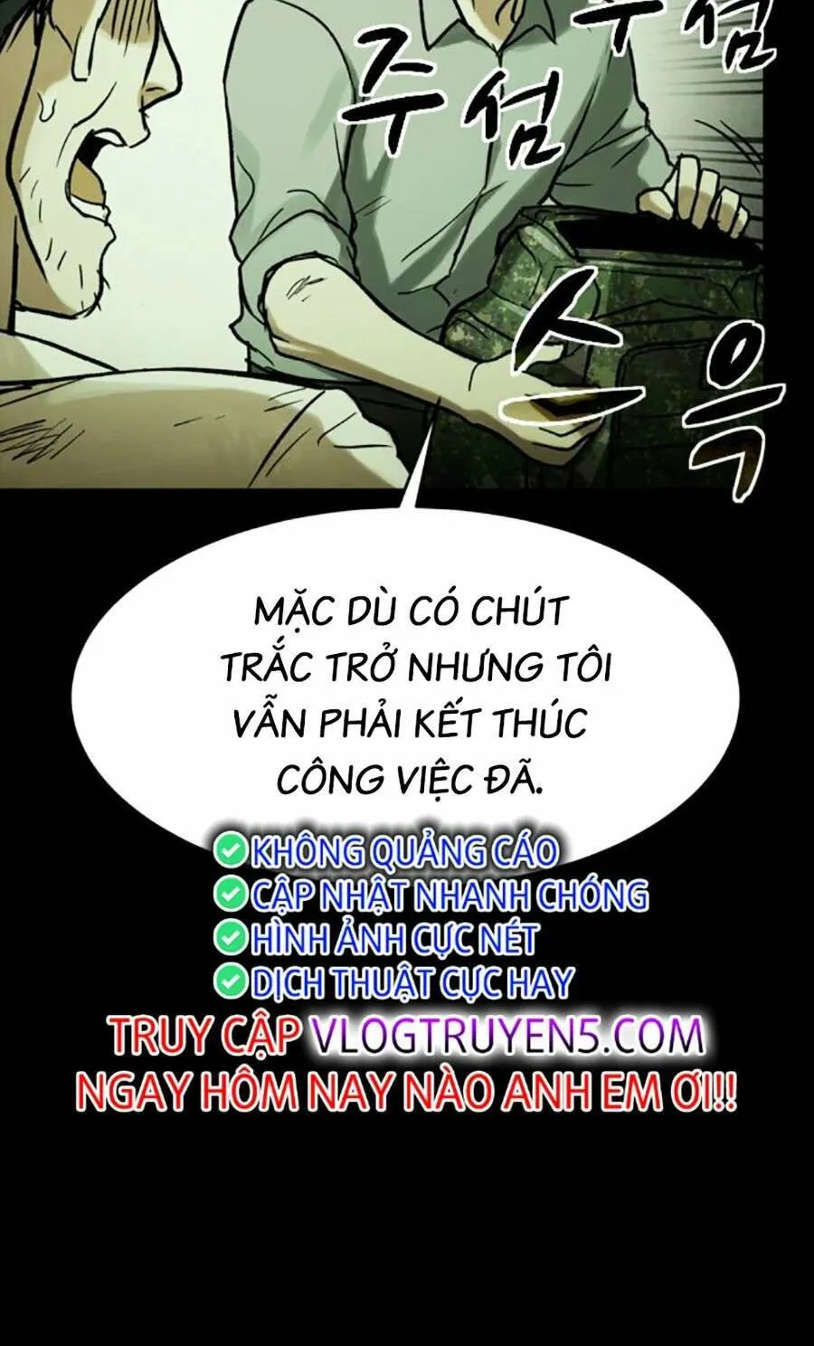 Chương 40 - Trang 62