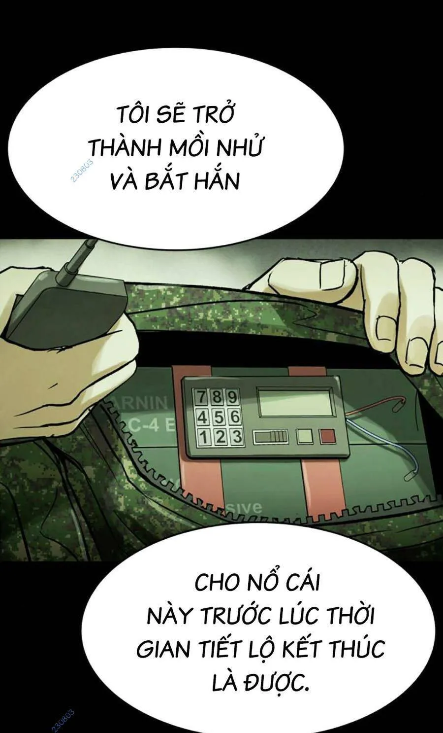 Chương 40 - Trang 63