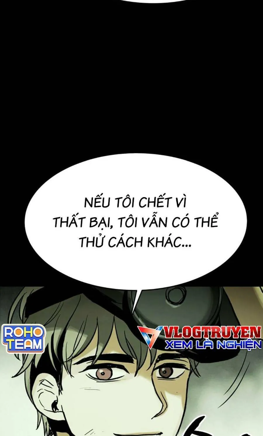 Chương 40 - Trang 64