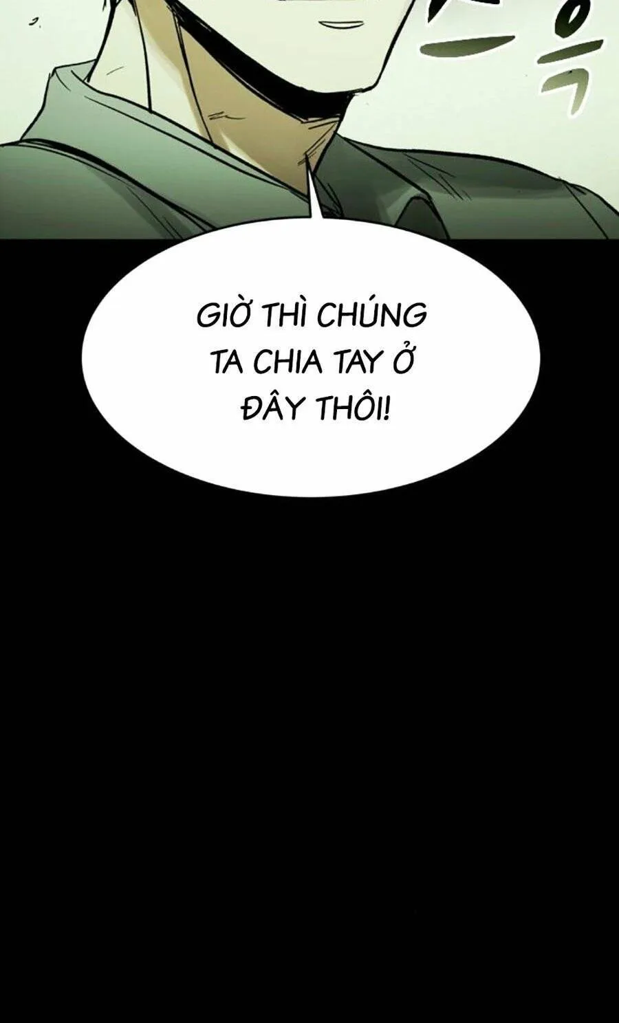 Chương 40 - Trang 65