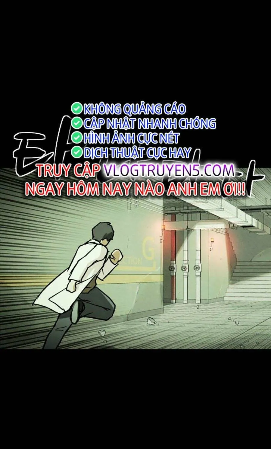 Chương 40 - Trang 66