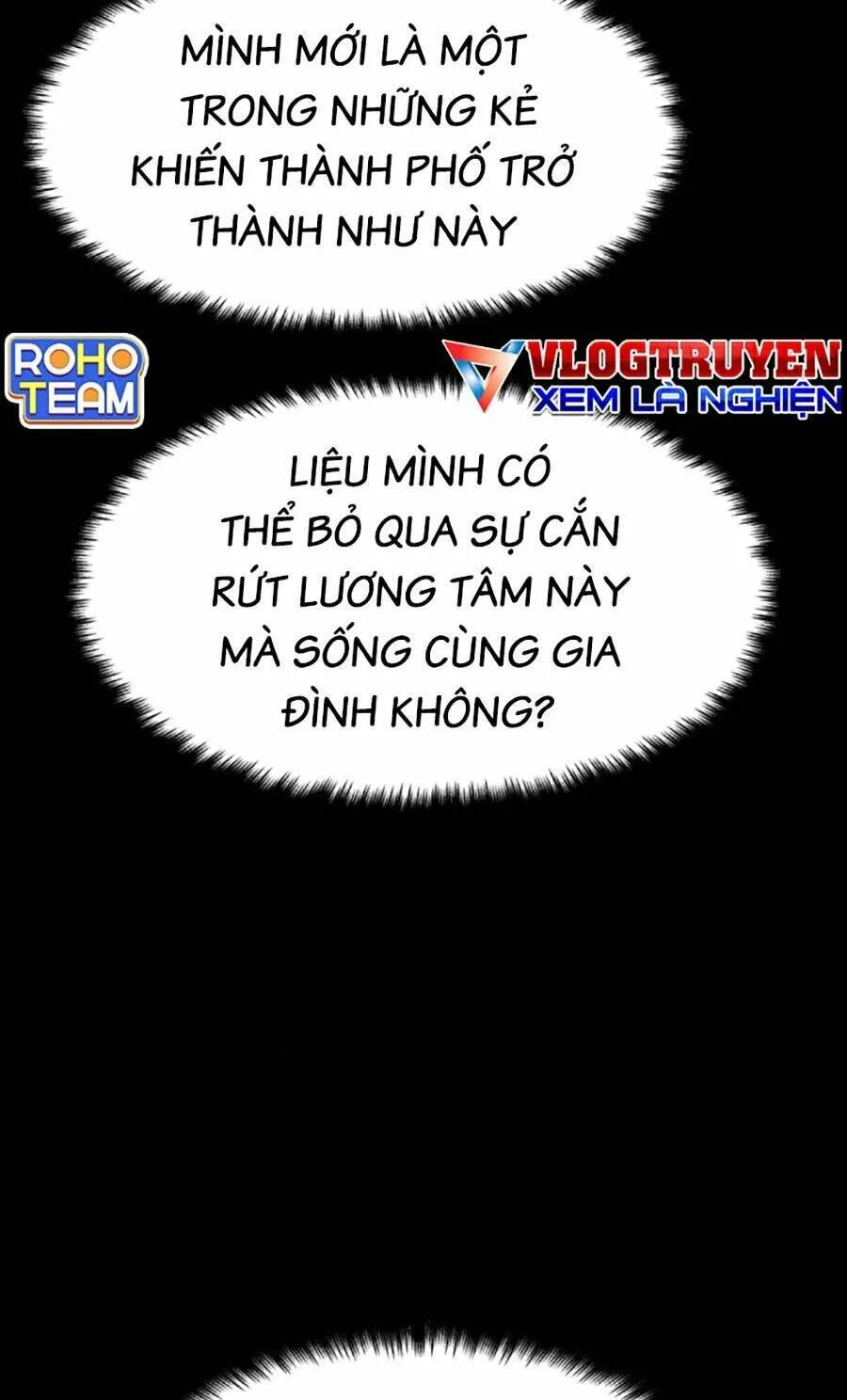 Chương 40 - Trang 69