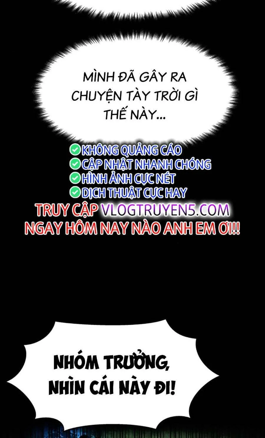 Chương 40 - Trang 71
