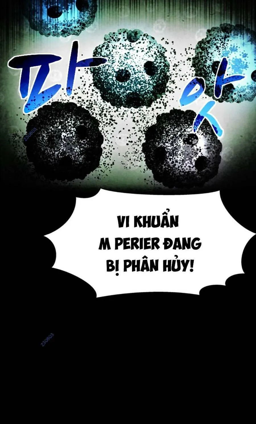 Chương 40 - Trang 72