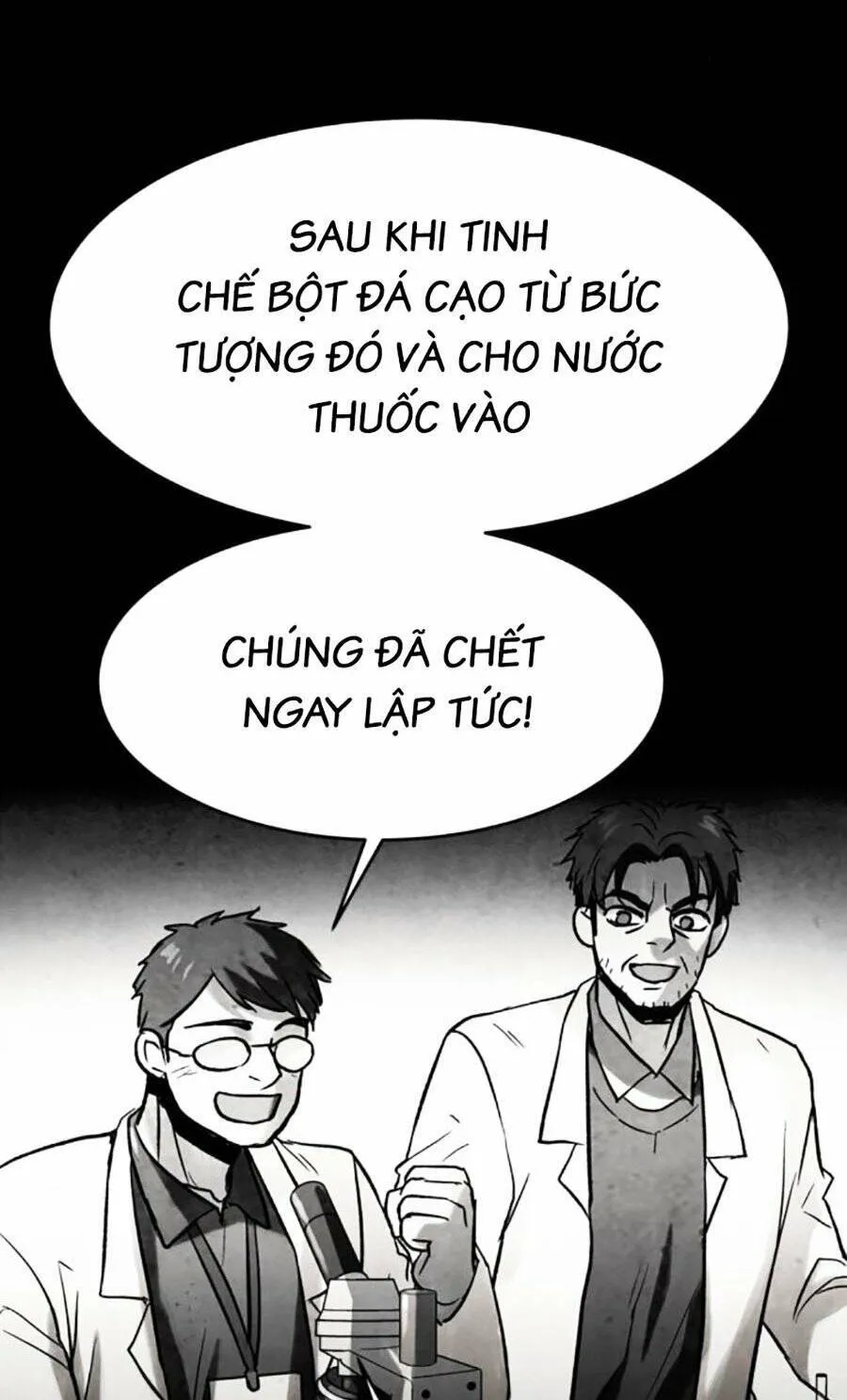 Chương 40 - Trang 73