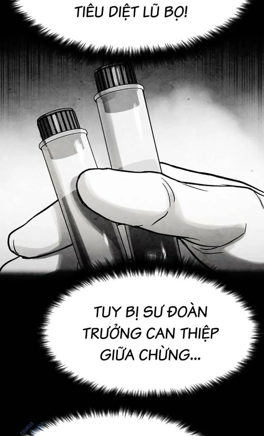 Chương 40 - Trang 75
