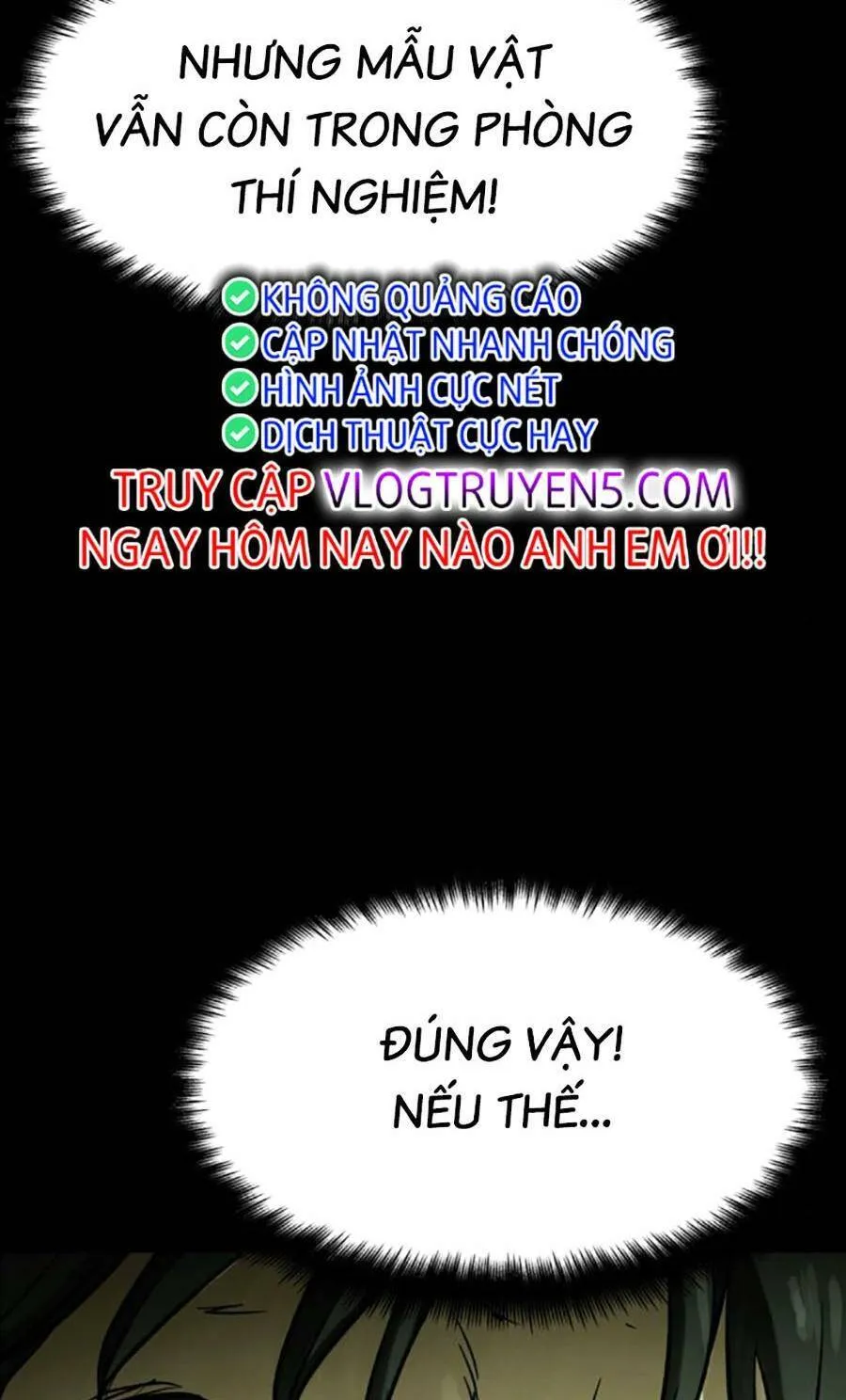 Chương 40 - Trang 76
