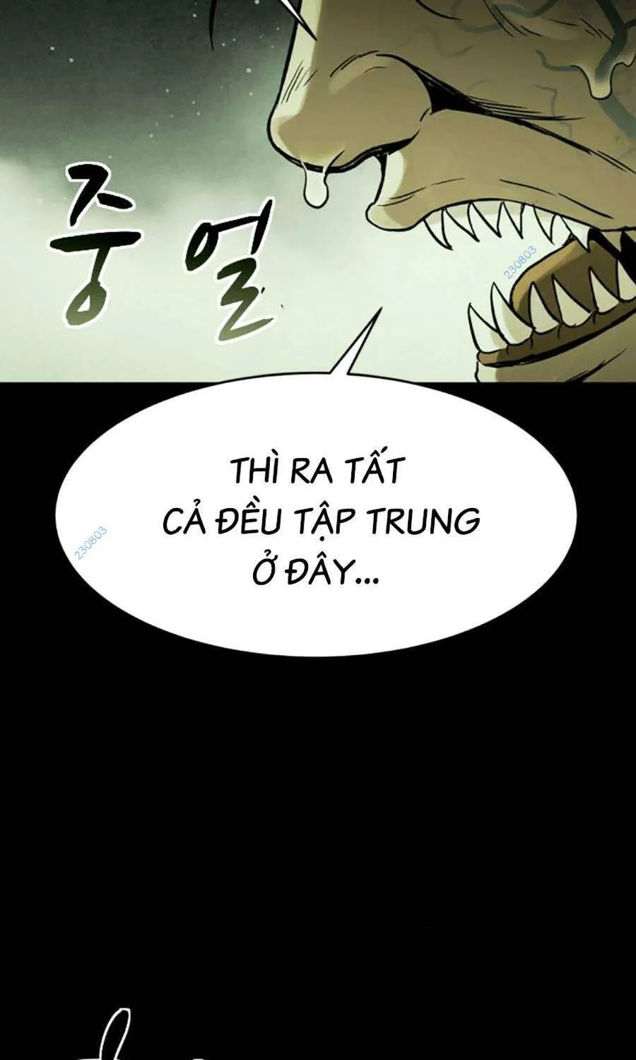 Chương 40 - Trang 9