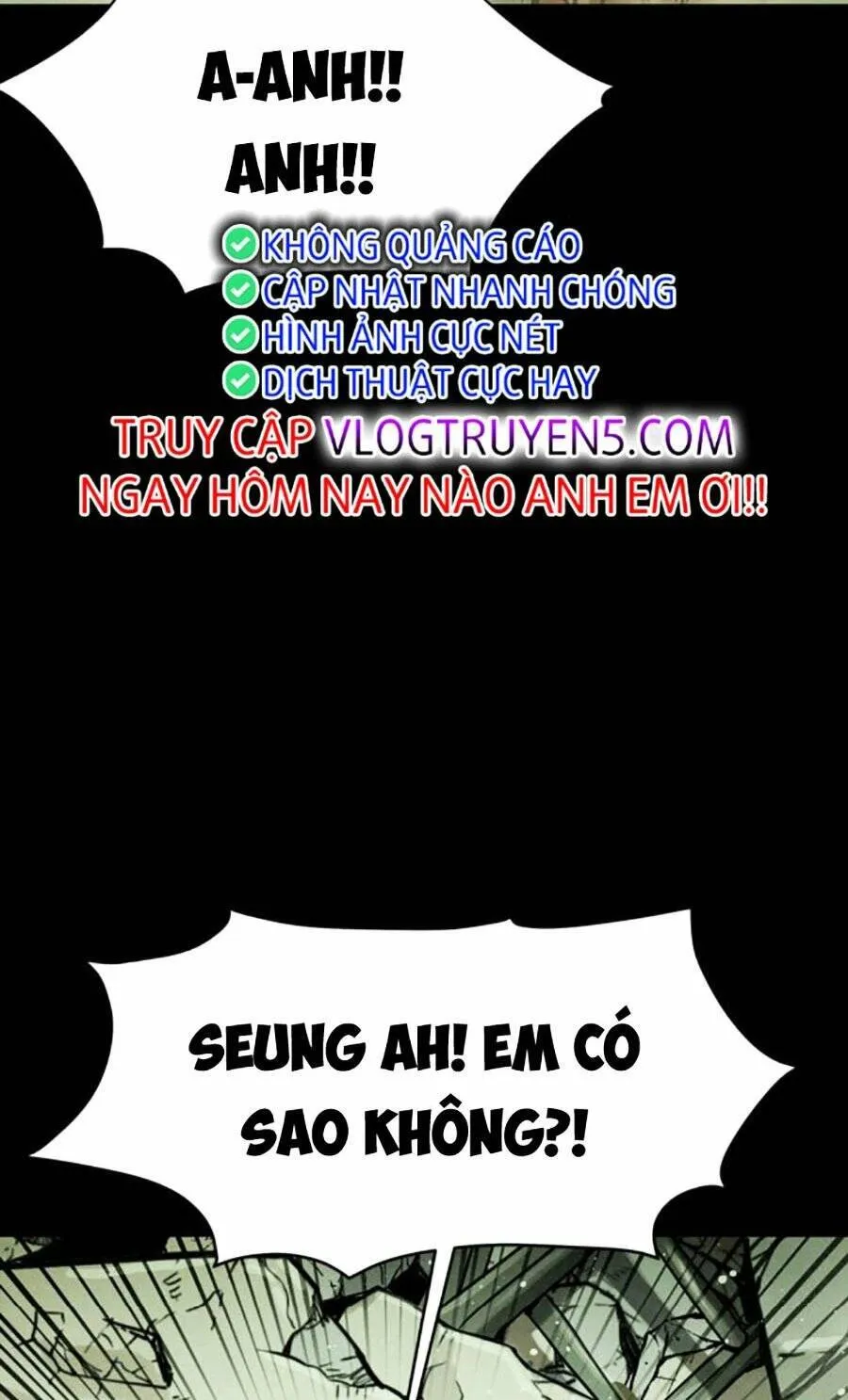 Chương 40 - Trang 81