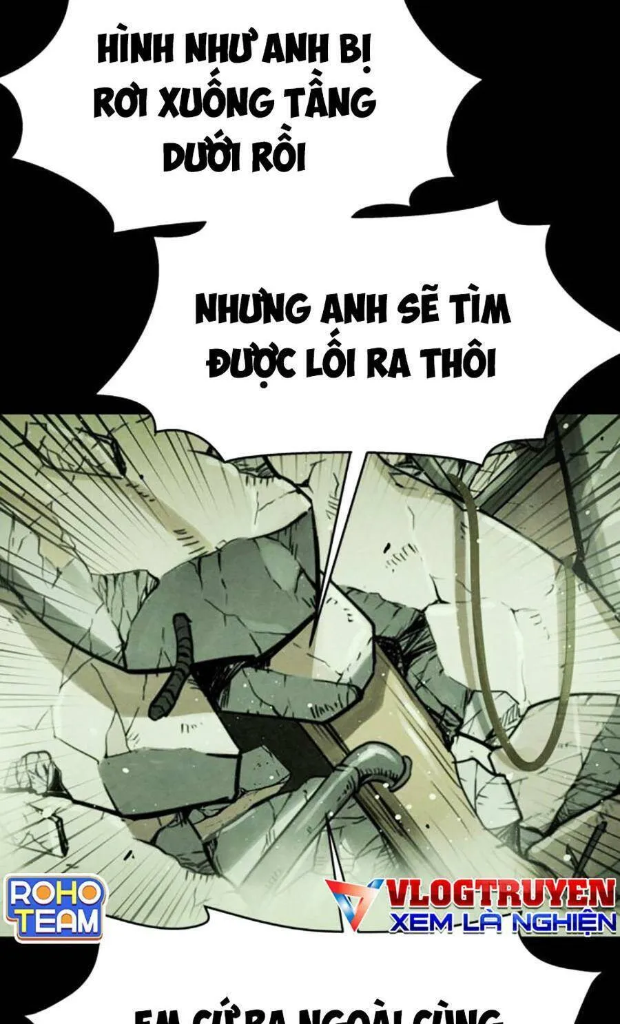 Chương 40 - Trang 83