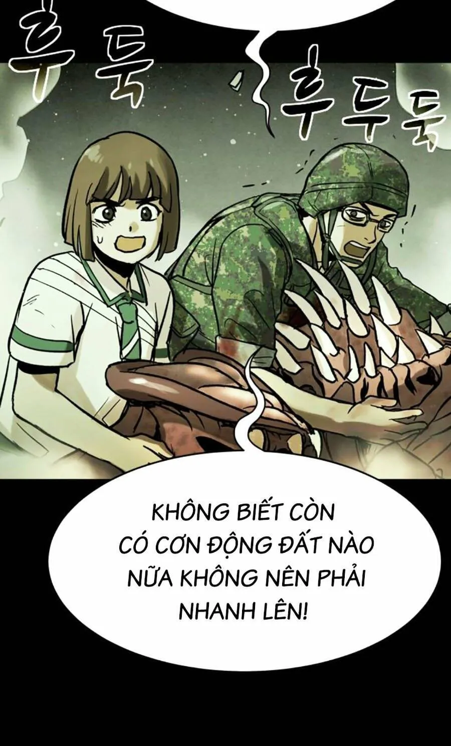 Chương 40 - Trang 85