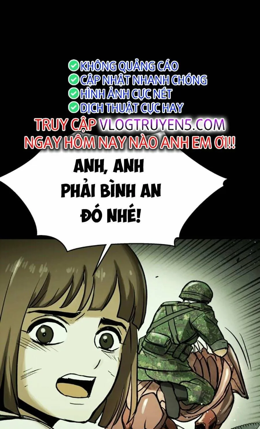 Chương 40 - Trang 86