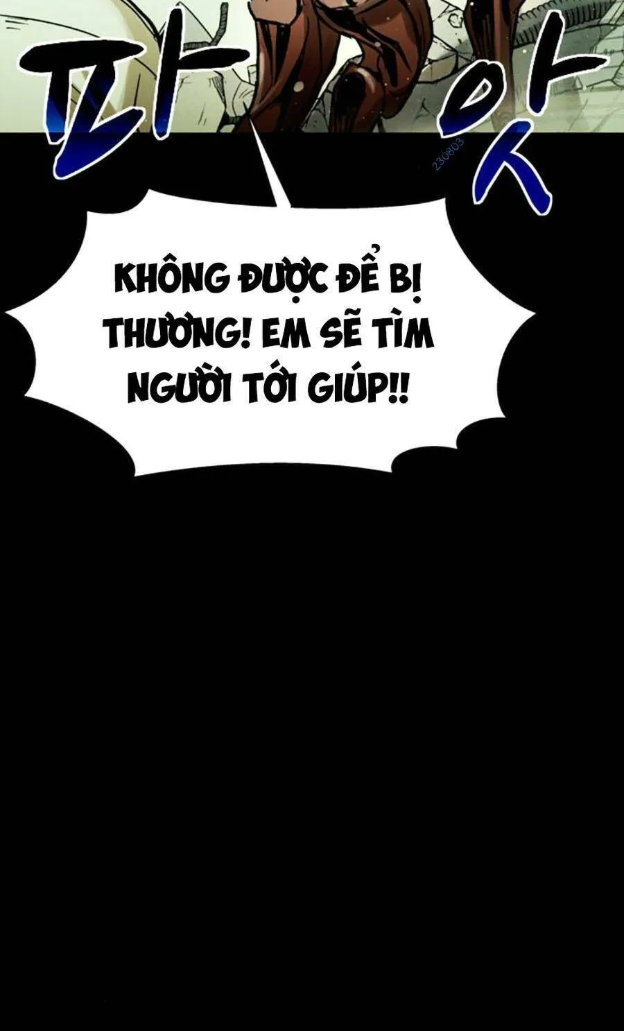 Chương 40 - Trang 87