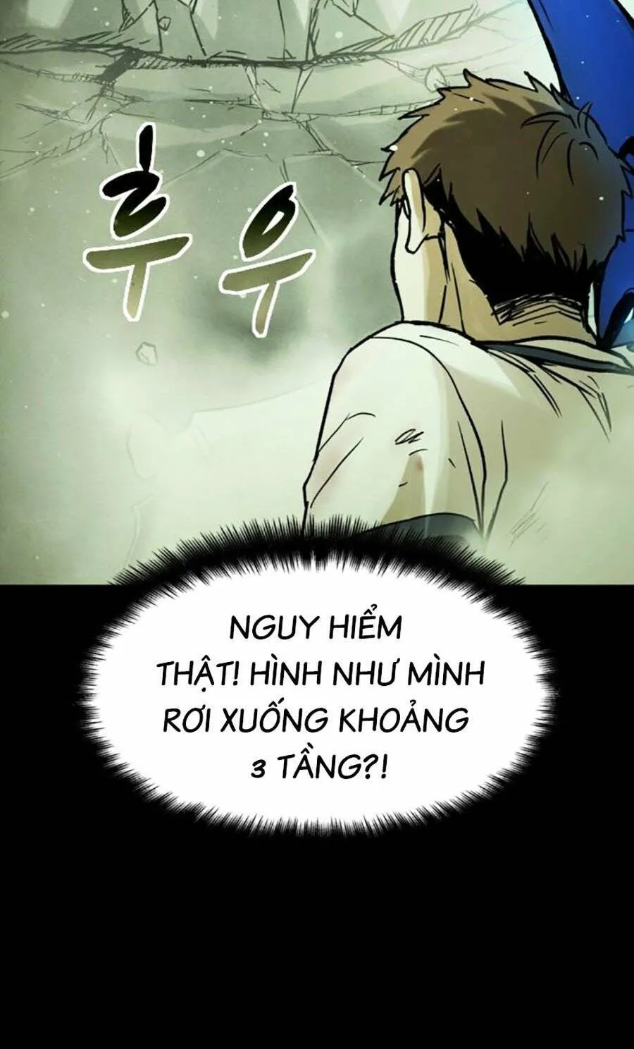 Chương 40 - Trang 90