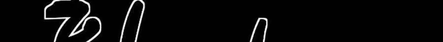 Chương 40 - Trang 10