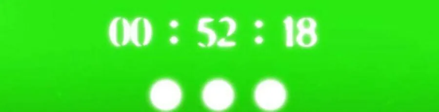 Chương 40 - Trang 94