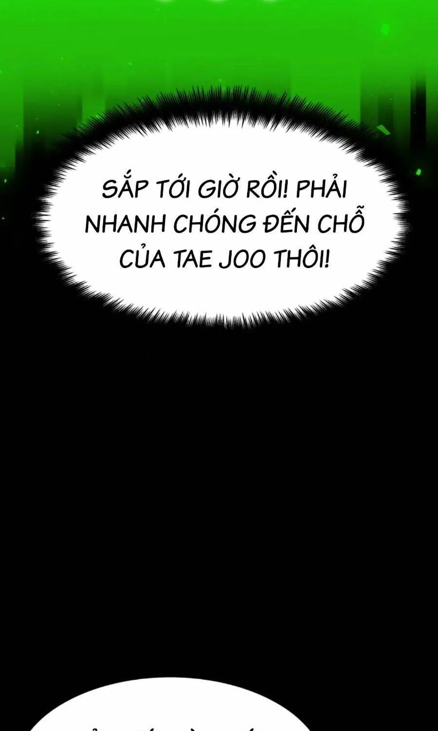 Chương 40 - Trang 95