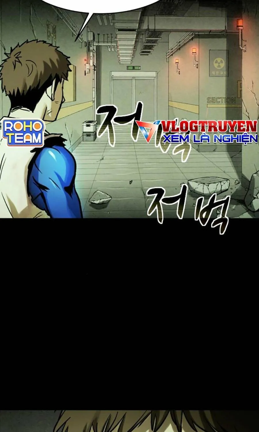 Chương 40 - Trang 97