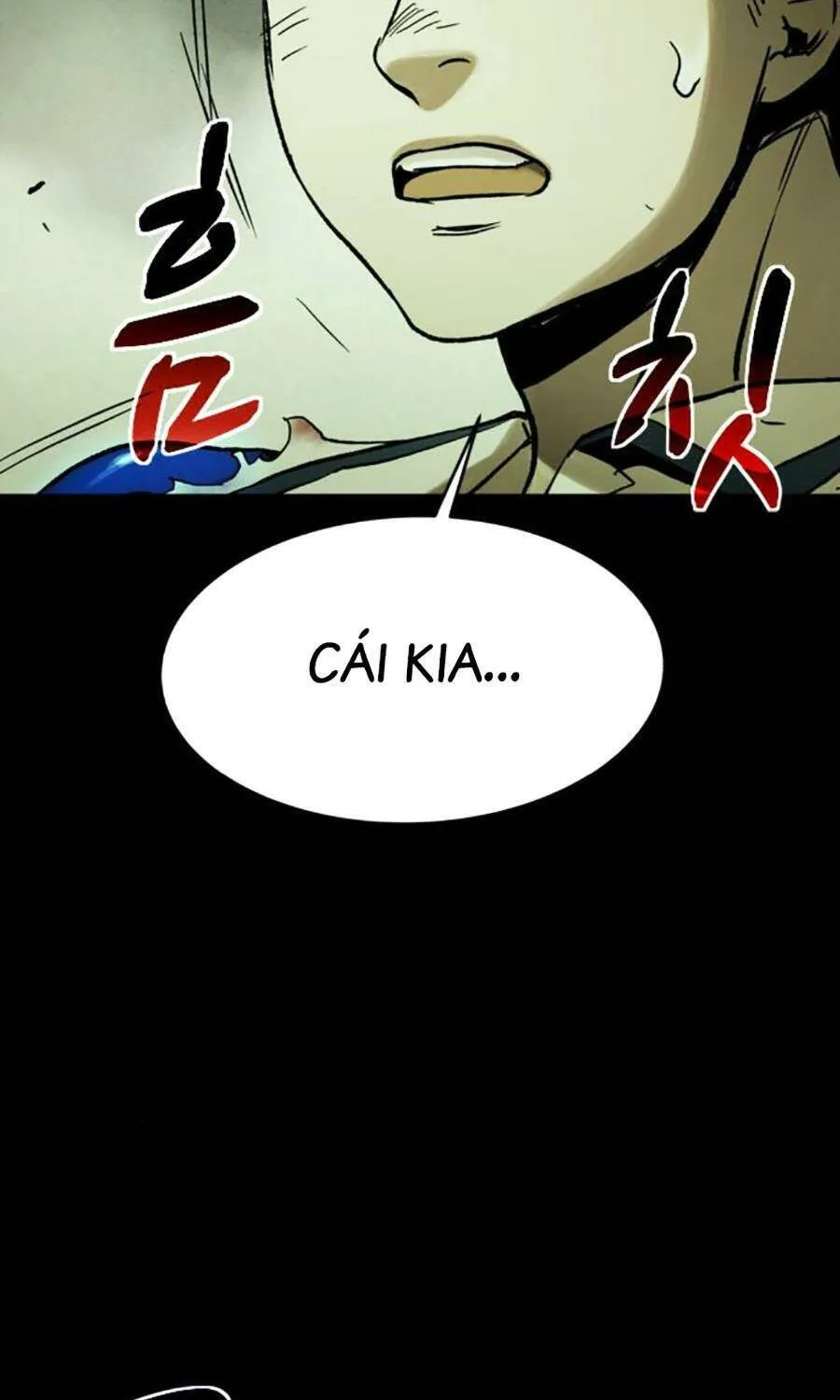 Chương 40 - Trang 99